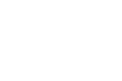 Unser Apartment 441