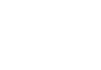 SITE MENU