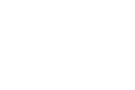 Unser Apartment 331