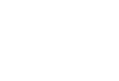 Wellness & Freizeit