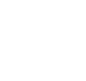 Kalender 441