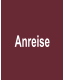 Anreise