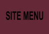 SITE MENU